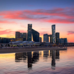 Entering the Saudi Market: What Brands Need to Know Before Launch