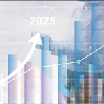 Modern Trade vs Traditional Trade in the GCC: Choosing the Right Route to Market