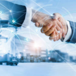 Why Distribution Partners Matter More Than Ever in the GCC