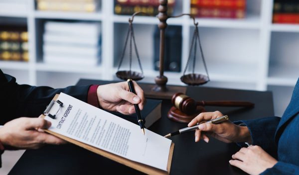 Services Regulations