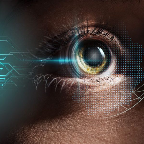 close-up-view-of-human-eye-with-data-illustration-2024-11-18-06-46-03-utc